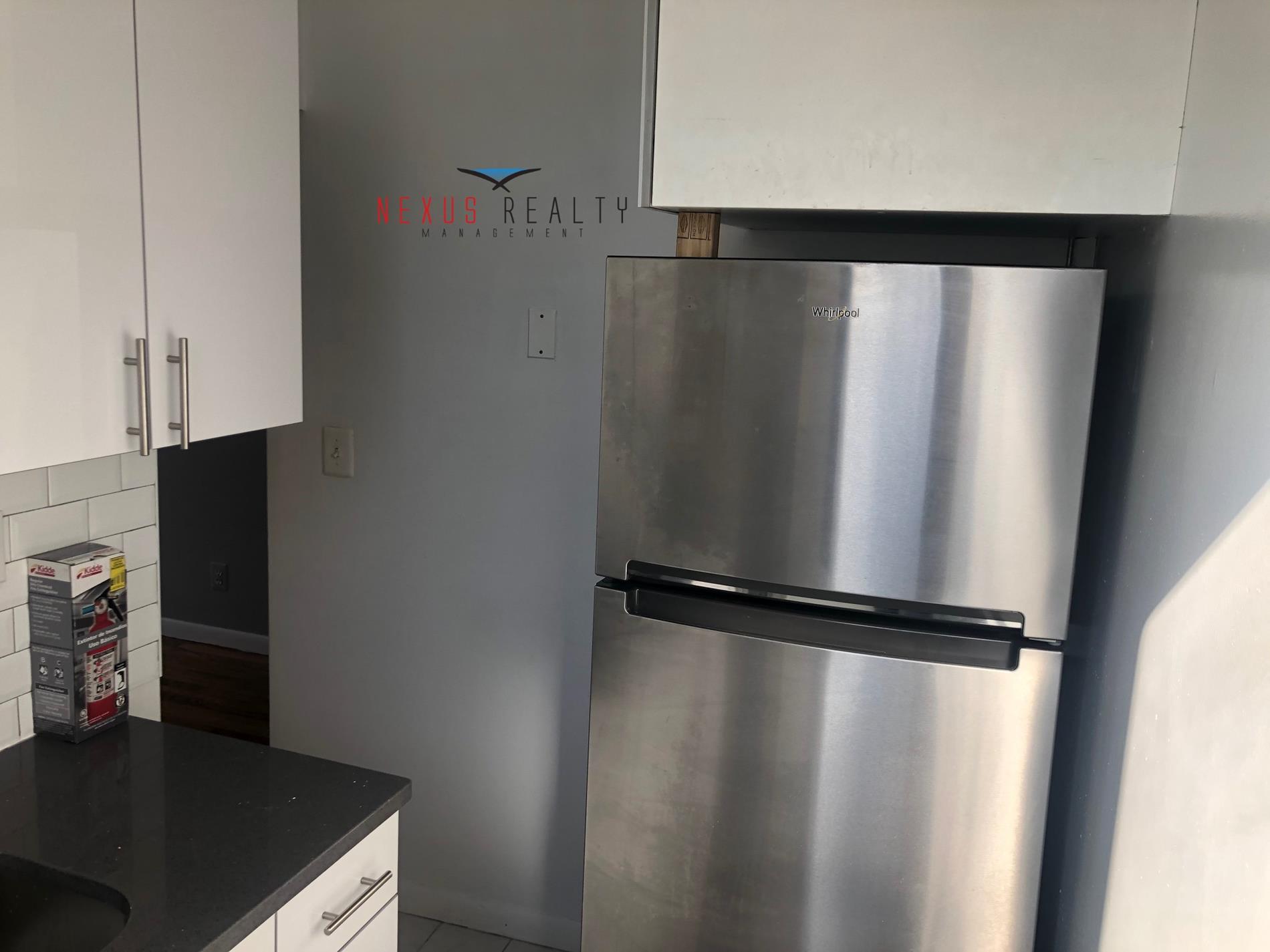23-35 31st Street Astoria Queens NY 11105