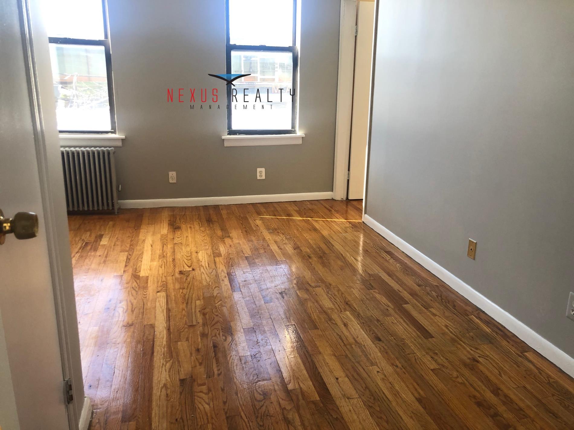 23-35 31st Street Astoria Queens NY 11105
