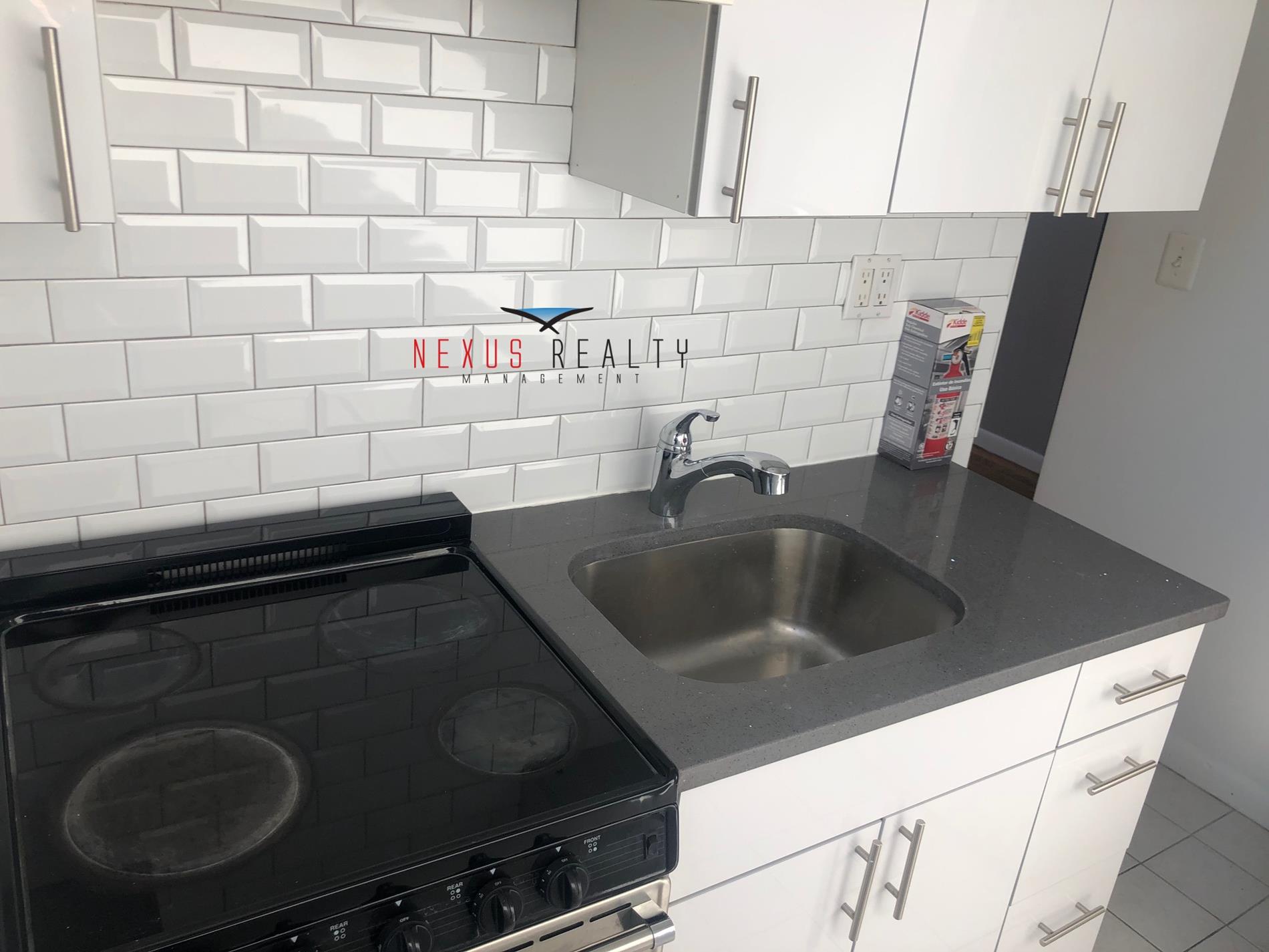23-35 31st Street Astoria Queens NY 11105