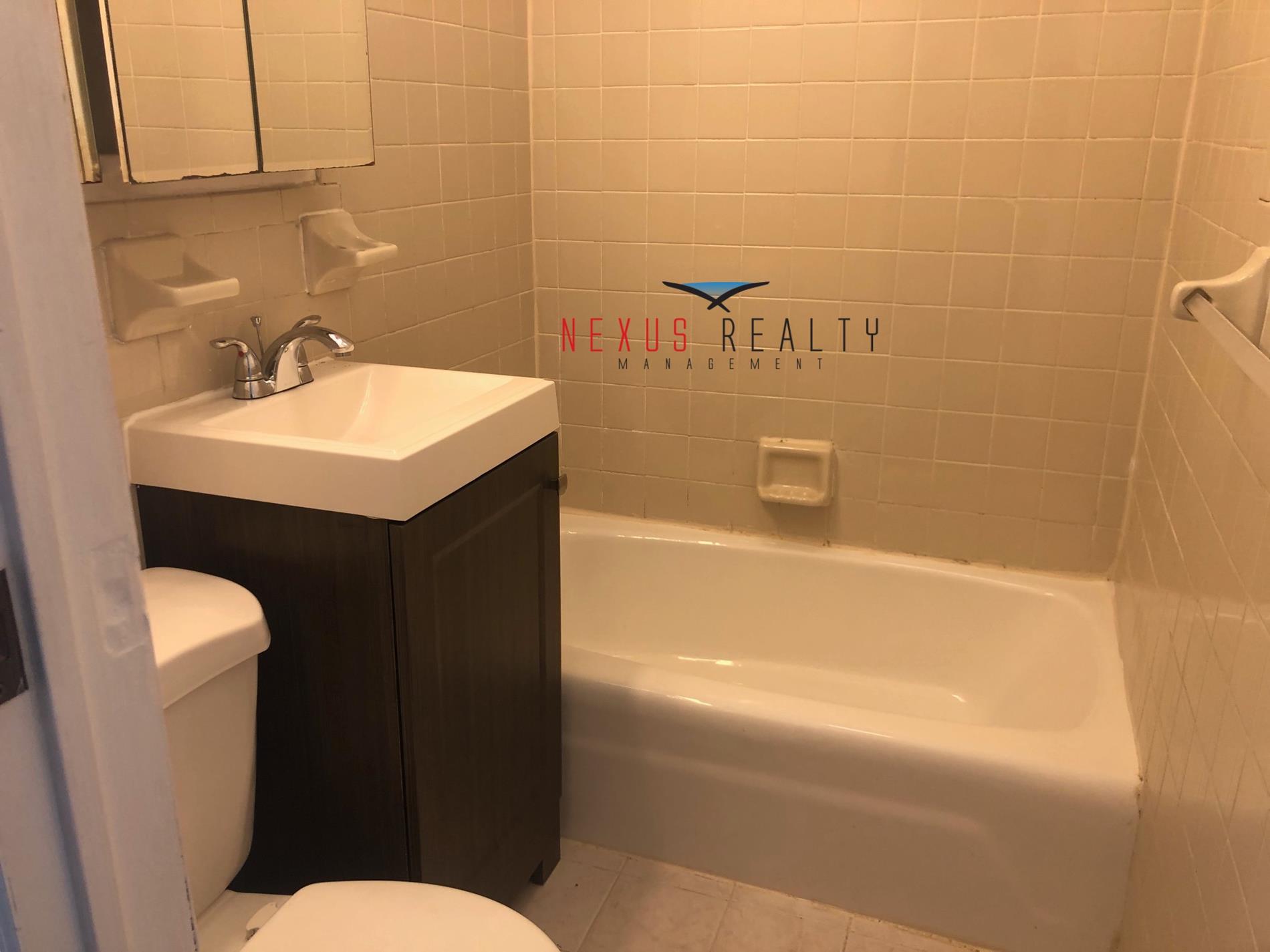 23-35 31st Street Astoria Queens NY 11105