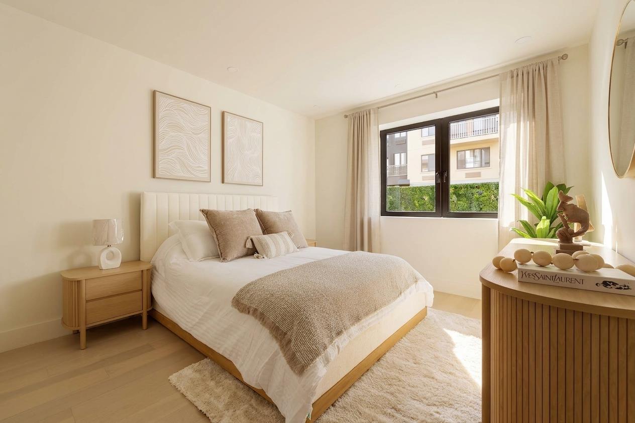 17 Dodworth Street 1 Bushwick Brooklyn NY 11221