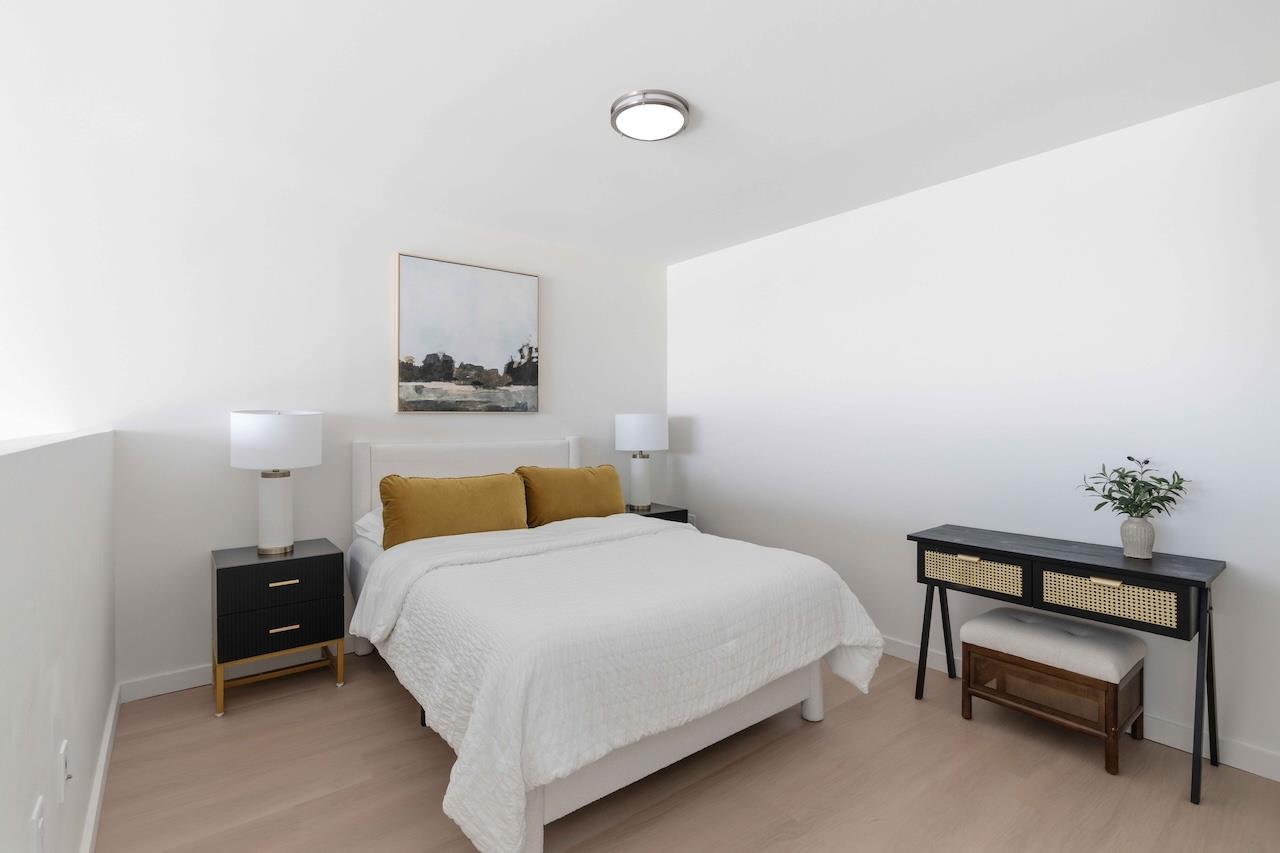 1 Mallory Avenue 5011 Jersey City Jersey City NJ 07305