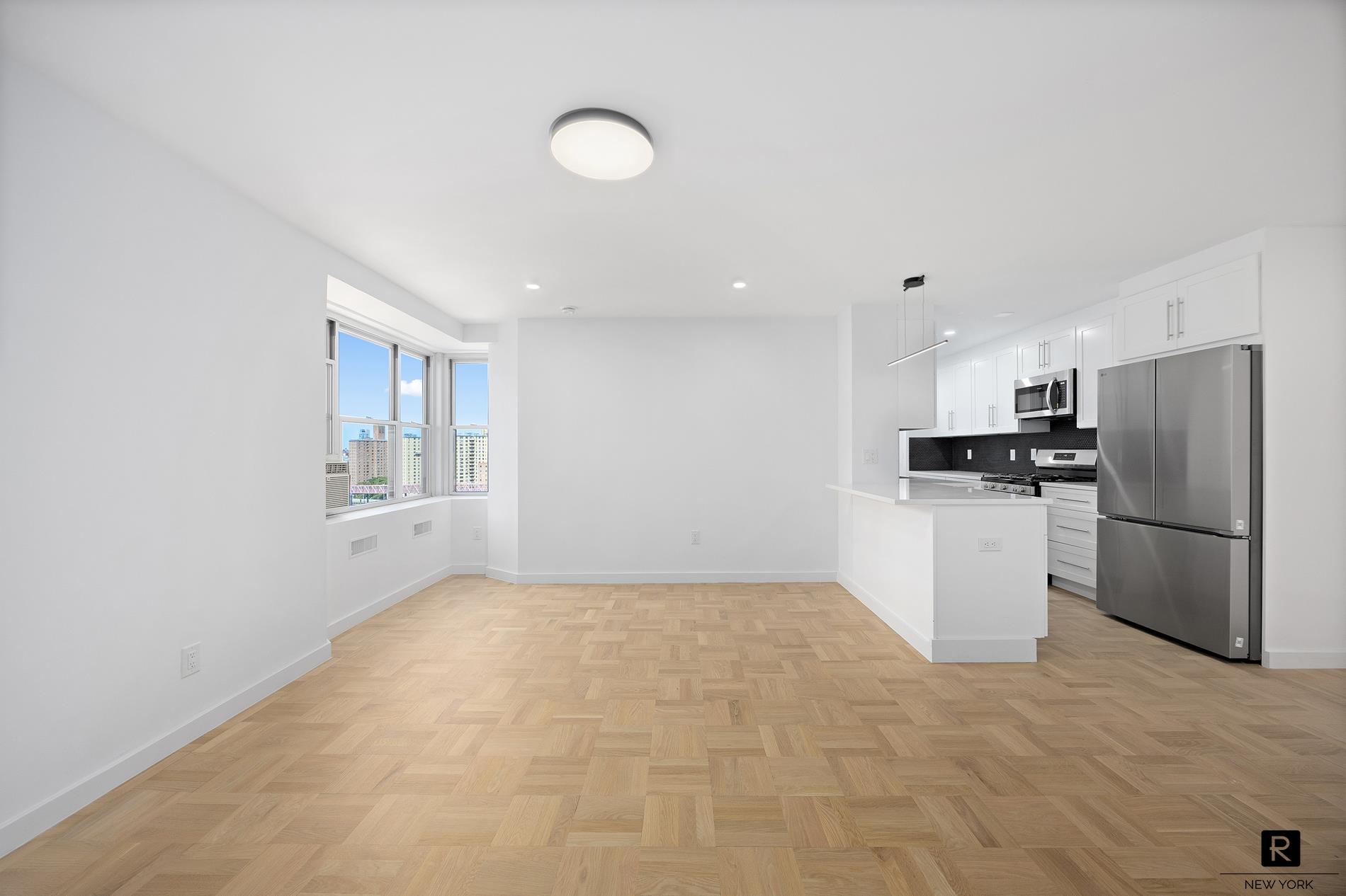 477 FDR Drive Lower East Side New York NY 10002