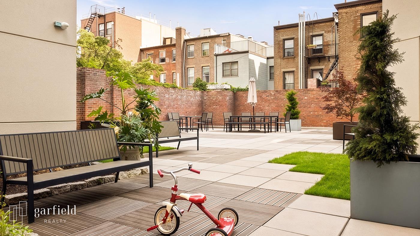 145 Park Place 3D Park Slope Brooklyn NY 11217