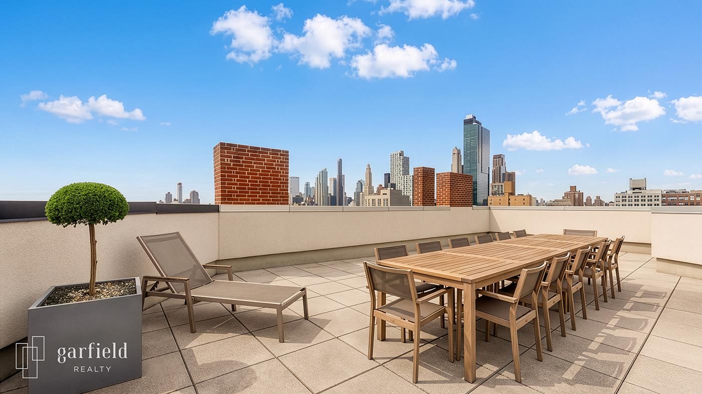 145 Park Place 3D Park Slope Brooklyn NY 11217