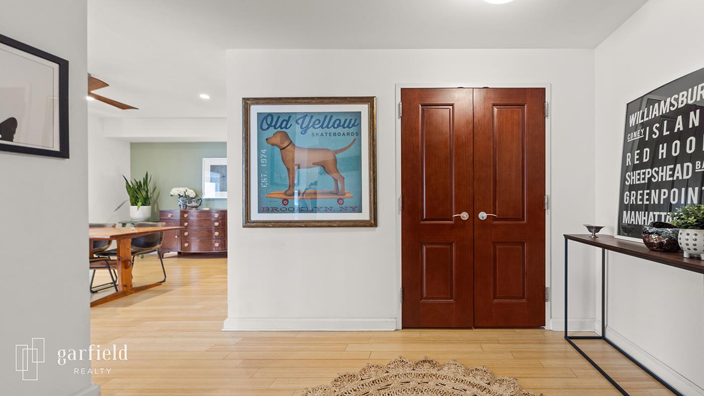 145 Park Place 3D Park Slope Brooklyn NY 11217