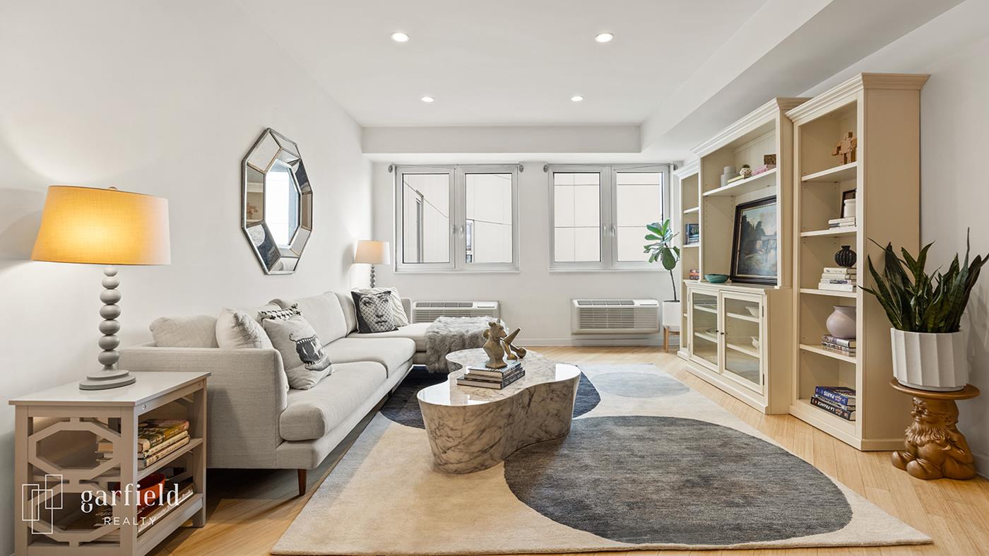 145 Park Place 3D Park Slope Brooklyn NY 11217