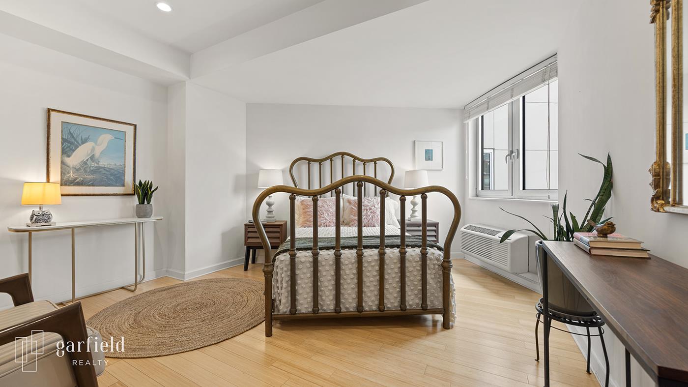 145 Park Place 3D Park Slope Brooklyn NY 11217