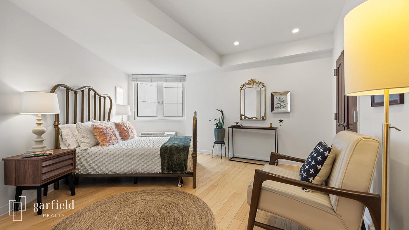 145 Park Place 3D Park Slope Brooklyn NY 11217
