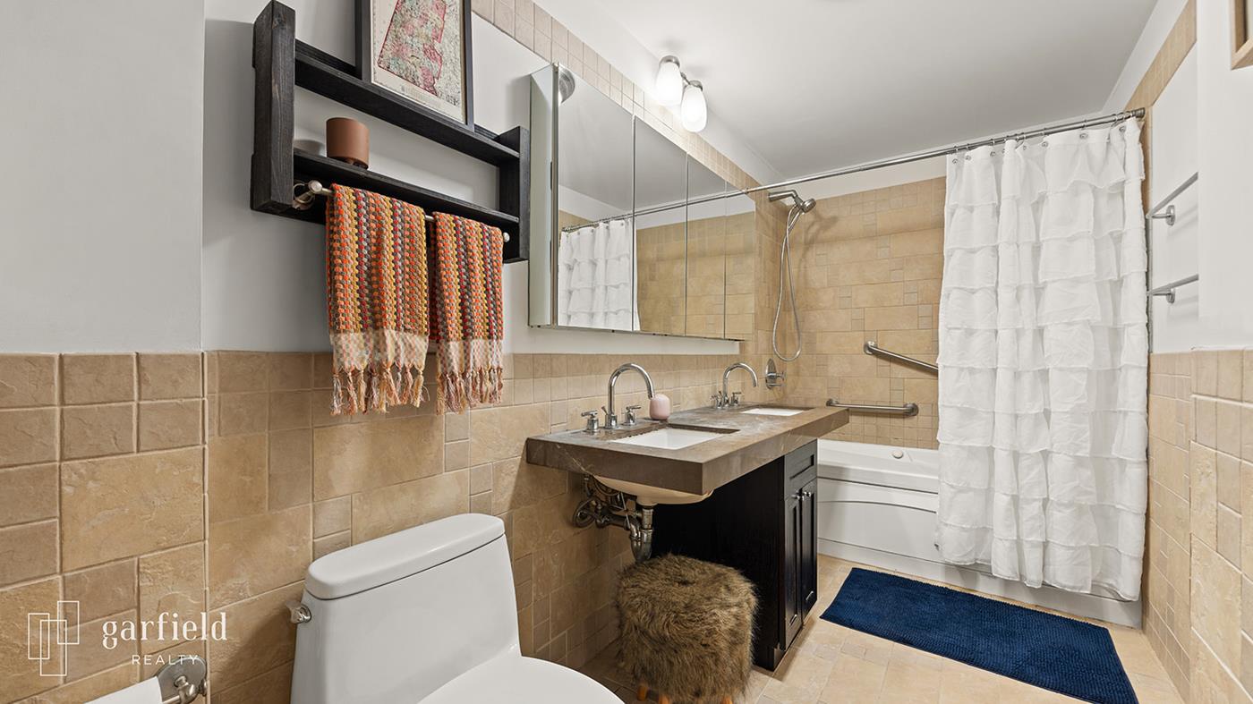 145 Park Place 3D Park Slope Brooklyn NY 11217