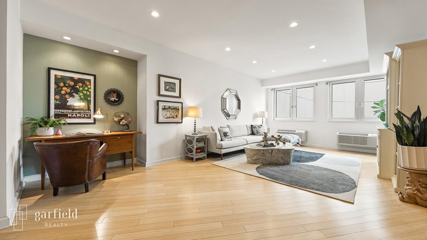 145 Park Place 3D Park Slope Brooklyn NY 11217