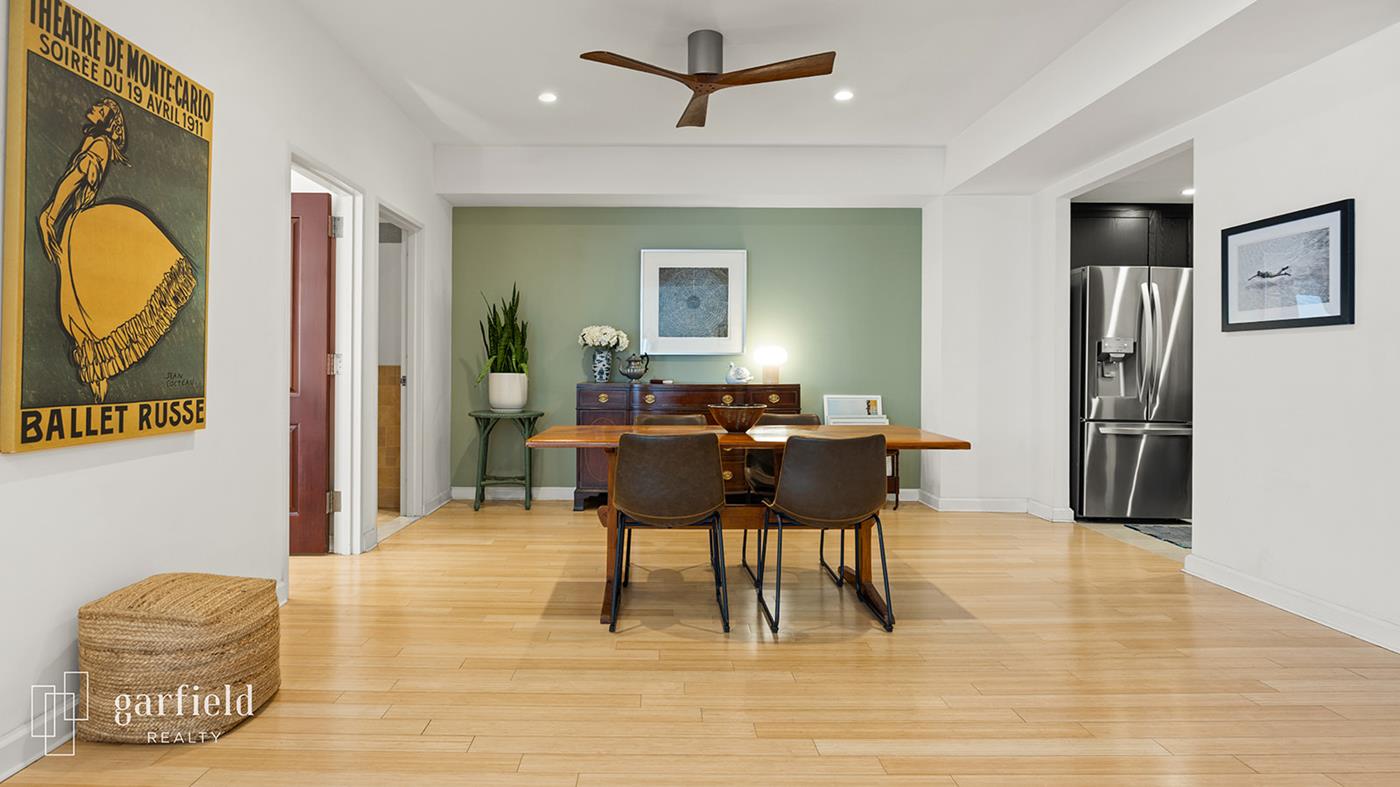 145 Park Place 3D Park Slope Brooklyn NY 11217