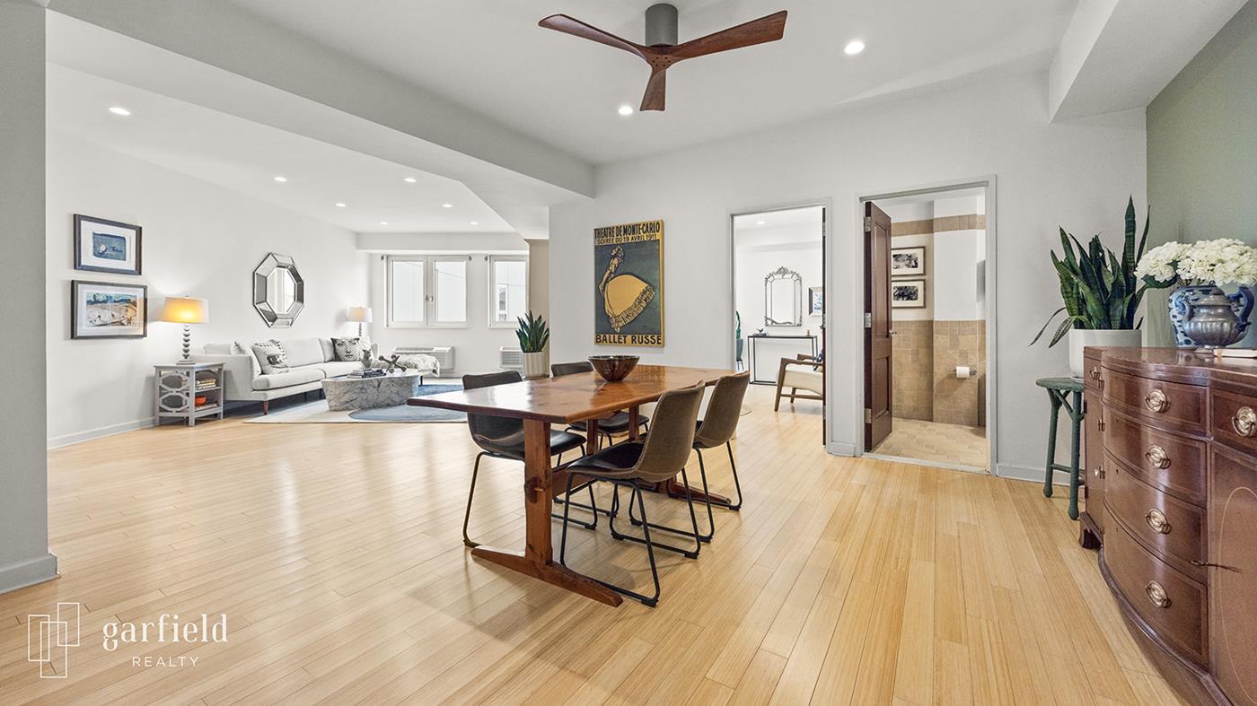 145 Park Place 3D Park Slope Brooklyn NY 11217