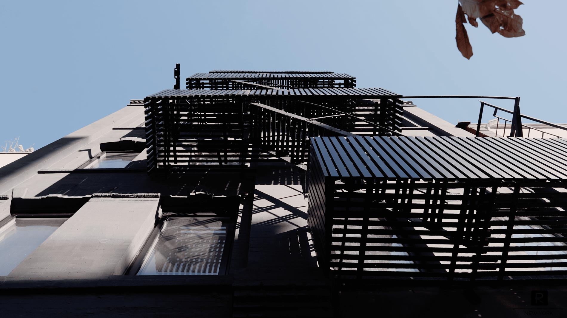 155 Hope Street Williamsburg Brooklyn NY 11211