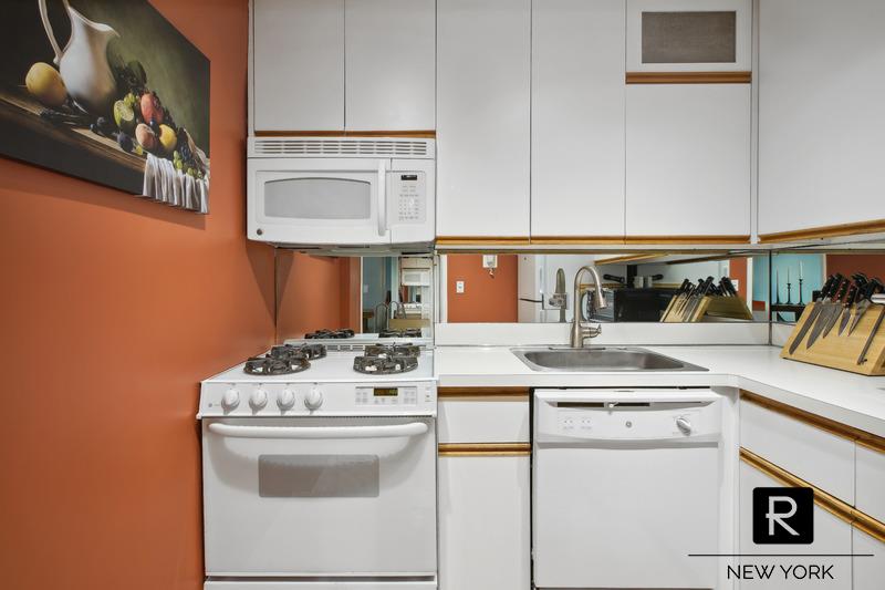 370 East 76th Street Upper East Side New York NY 10021