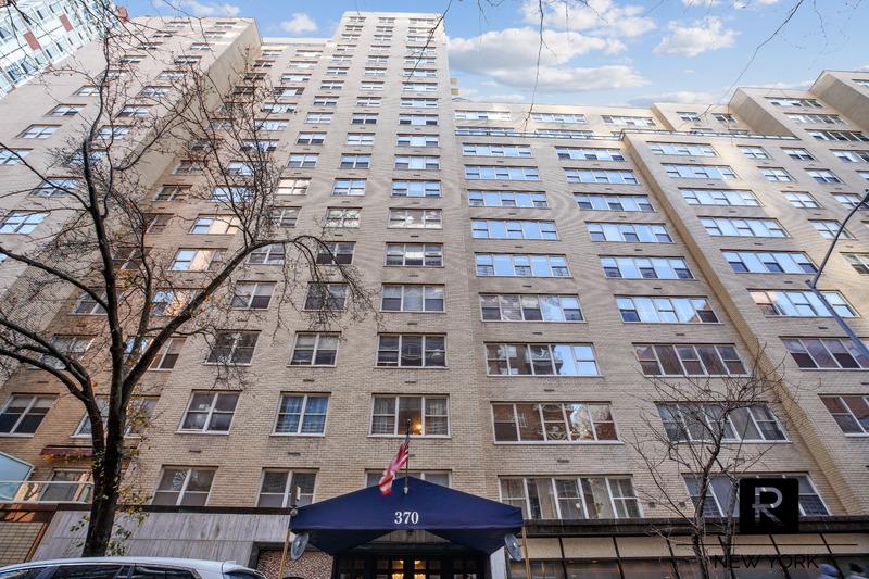 370 East 76th Street Upper East Side New York NY 10021