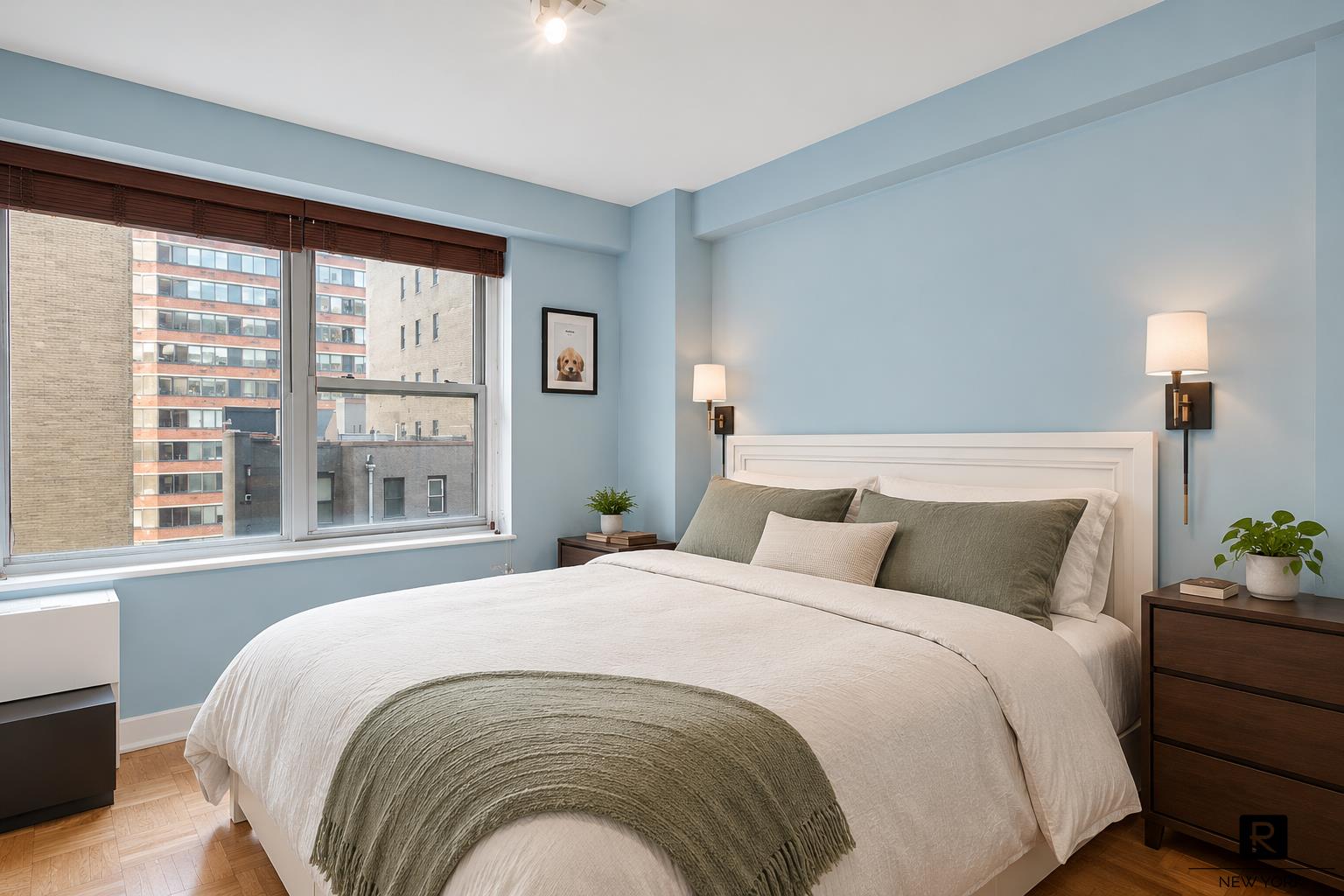 370 East 76th Street Upper East Side New York NY 10021