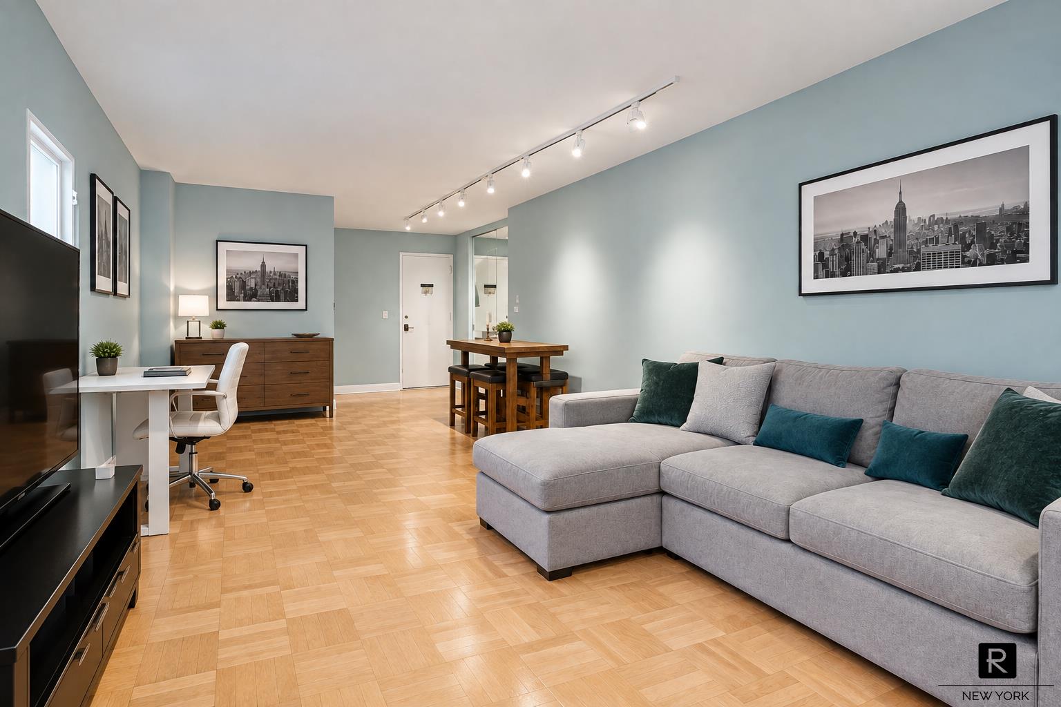 370 East 76th Street Upper East Side New York NY 10021