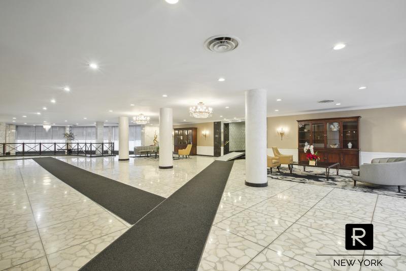370 East 76th Street Upper East Side New York NY 10021