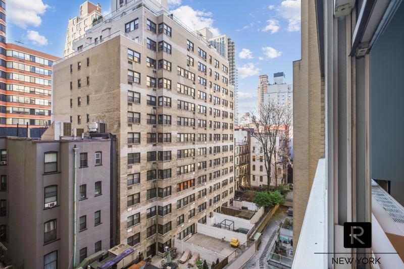 370 East 76th Street Upper East Side New York NY 10021