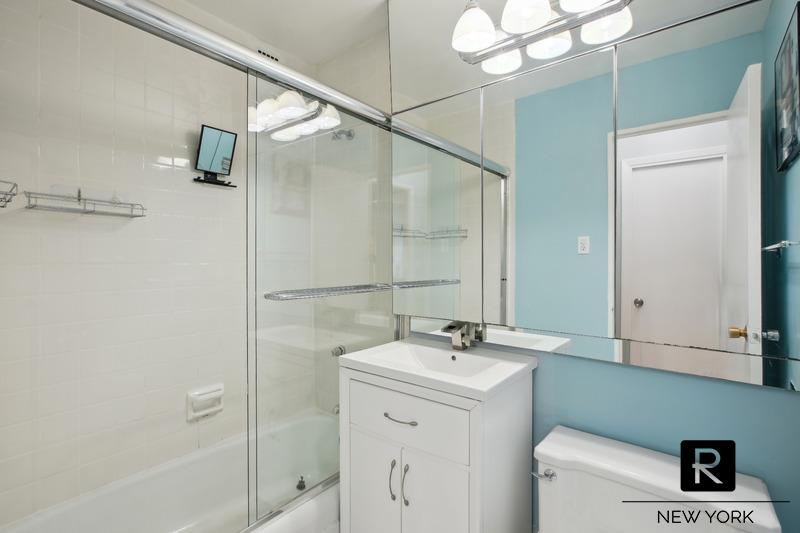 370 East 76th Street Upper East Side New York NY 10021