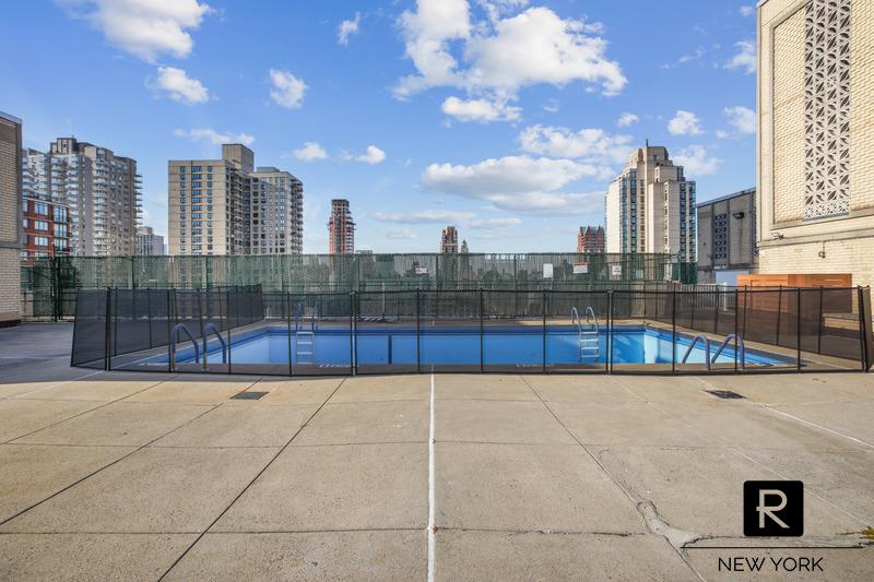 370 East 76th Street Upper East Side New York NY 10021