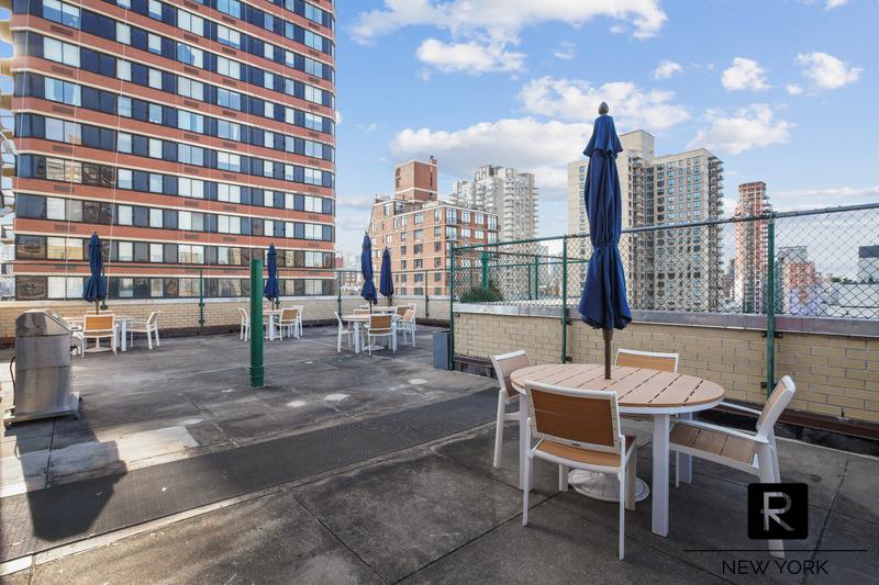 370 East 76th Street Upper East Side New York NY 10021