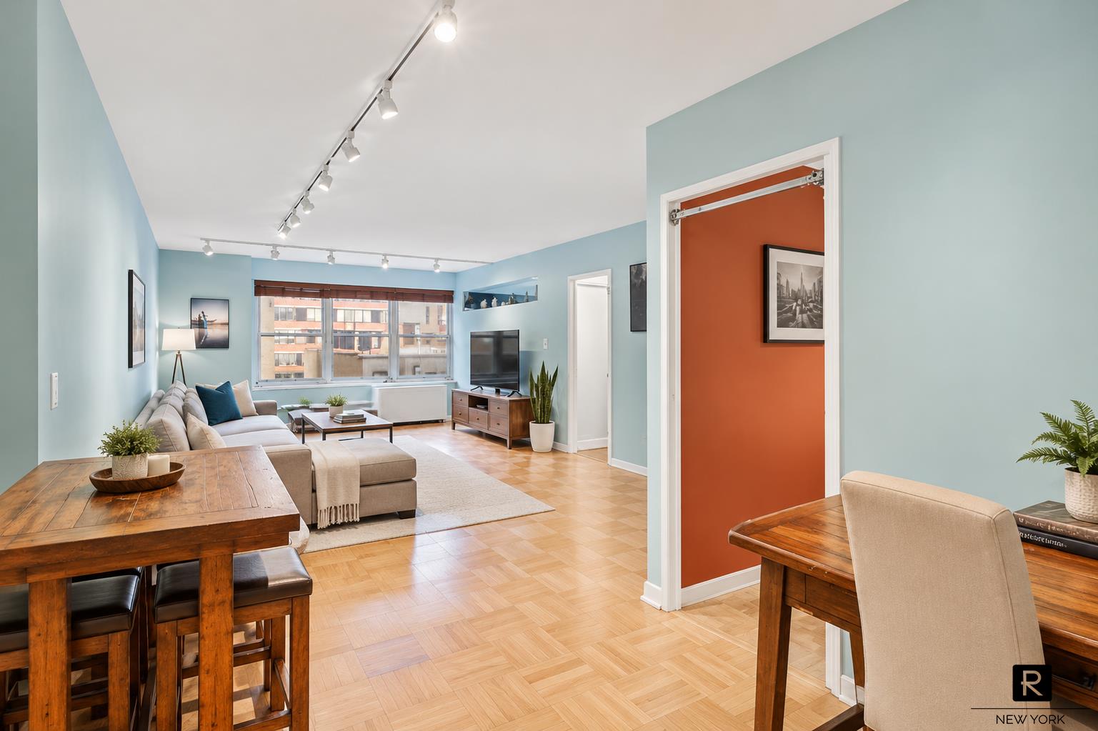 370 East 76th Street Upper East Side New York NY 10021
