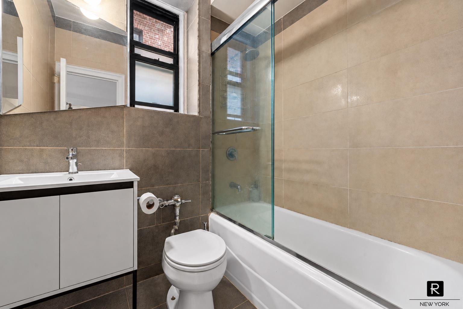 47-20 42nd Street Sunnyside Queens NY 11104
