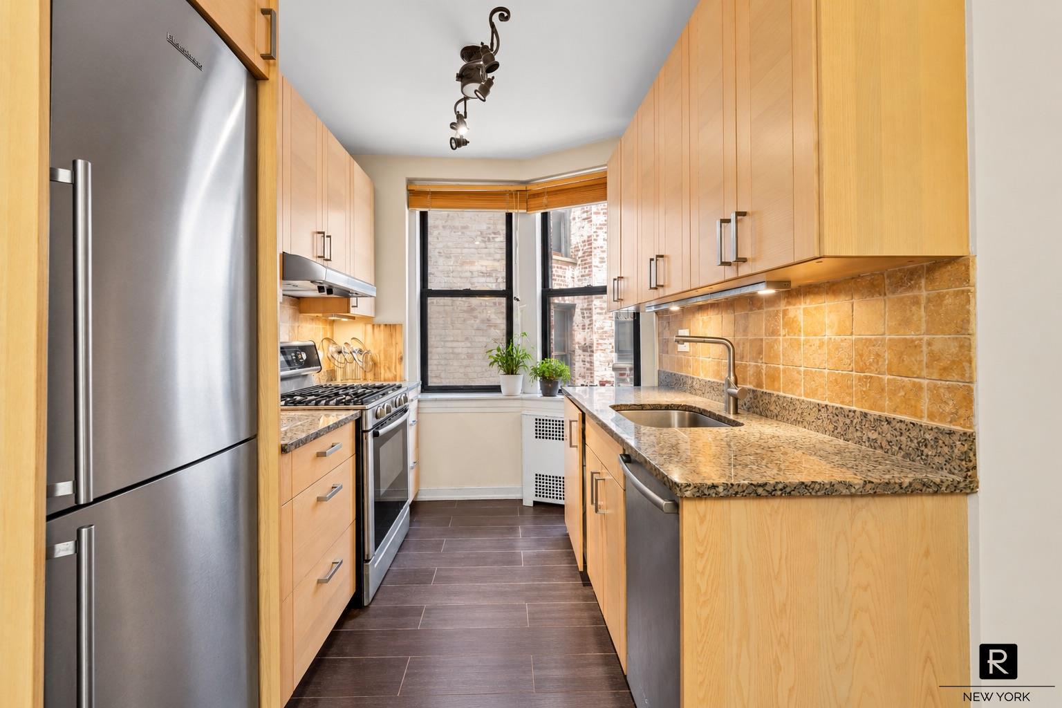 47-20 42nd Street Sunnyside Queens NY 11104