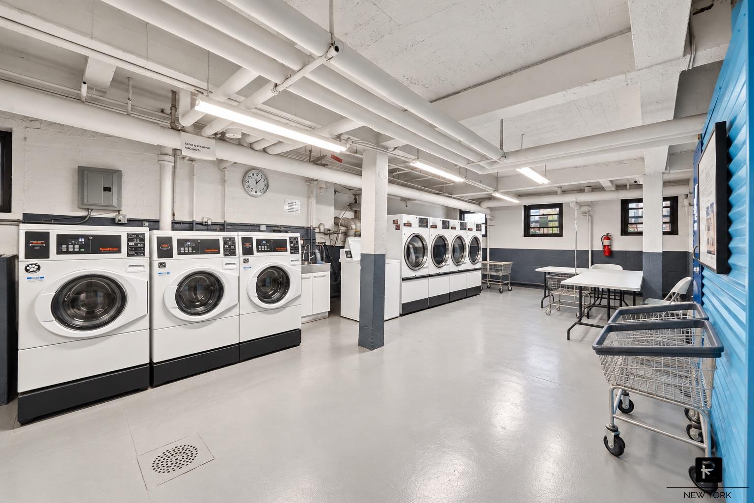 47-20 42nd Street Sunnyside Queens NY 11104