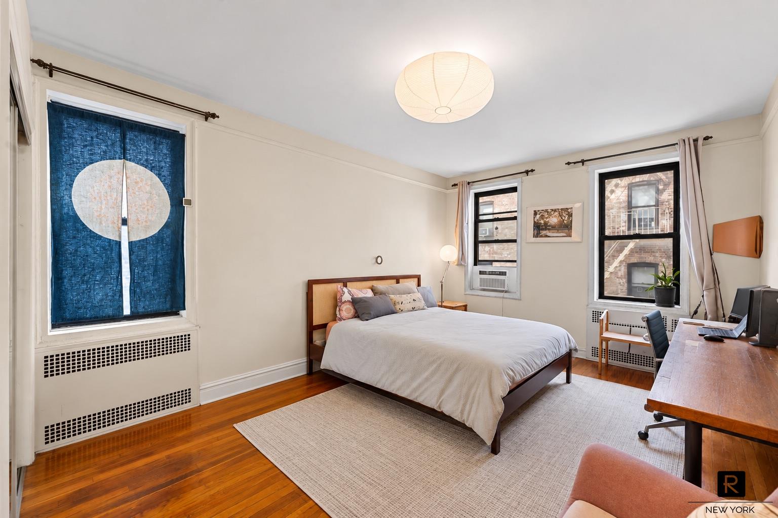 47-20 42nd Street Sunnyside Queens NY 11104