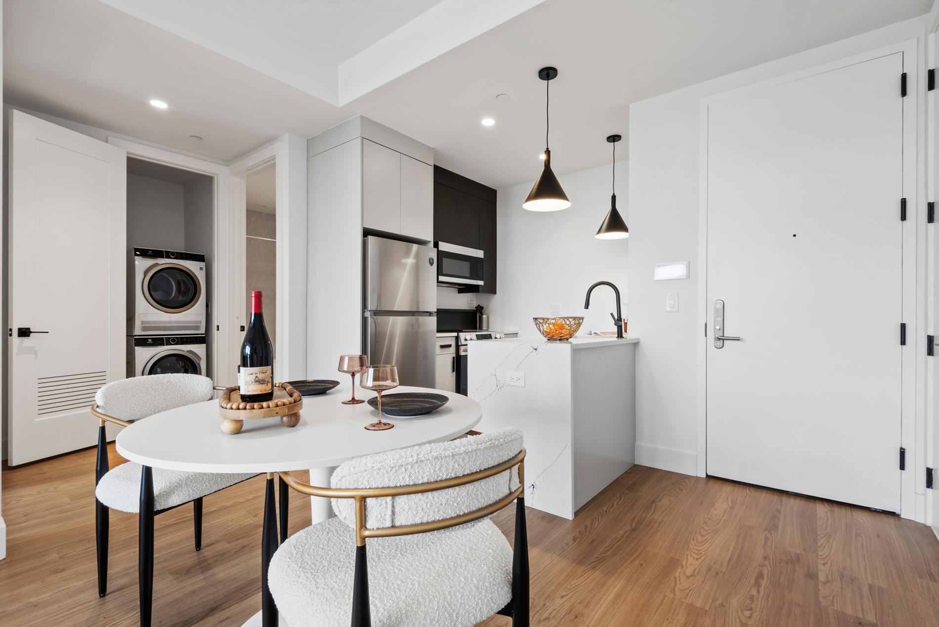 342 Johnston Avenue 6082 Jersey City Jersey City NJ 07304