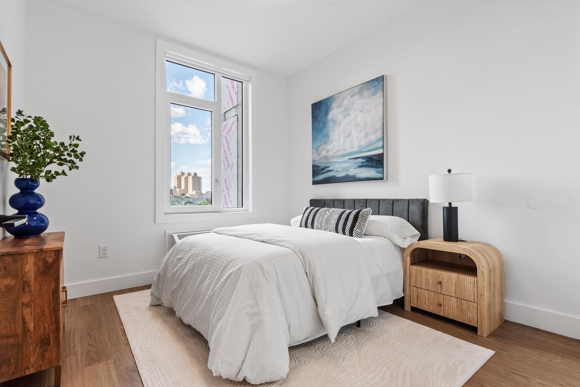 342 Johnston Avenue 6092 Jersey City Jersey City NJ 07304