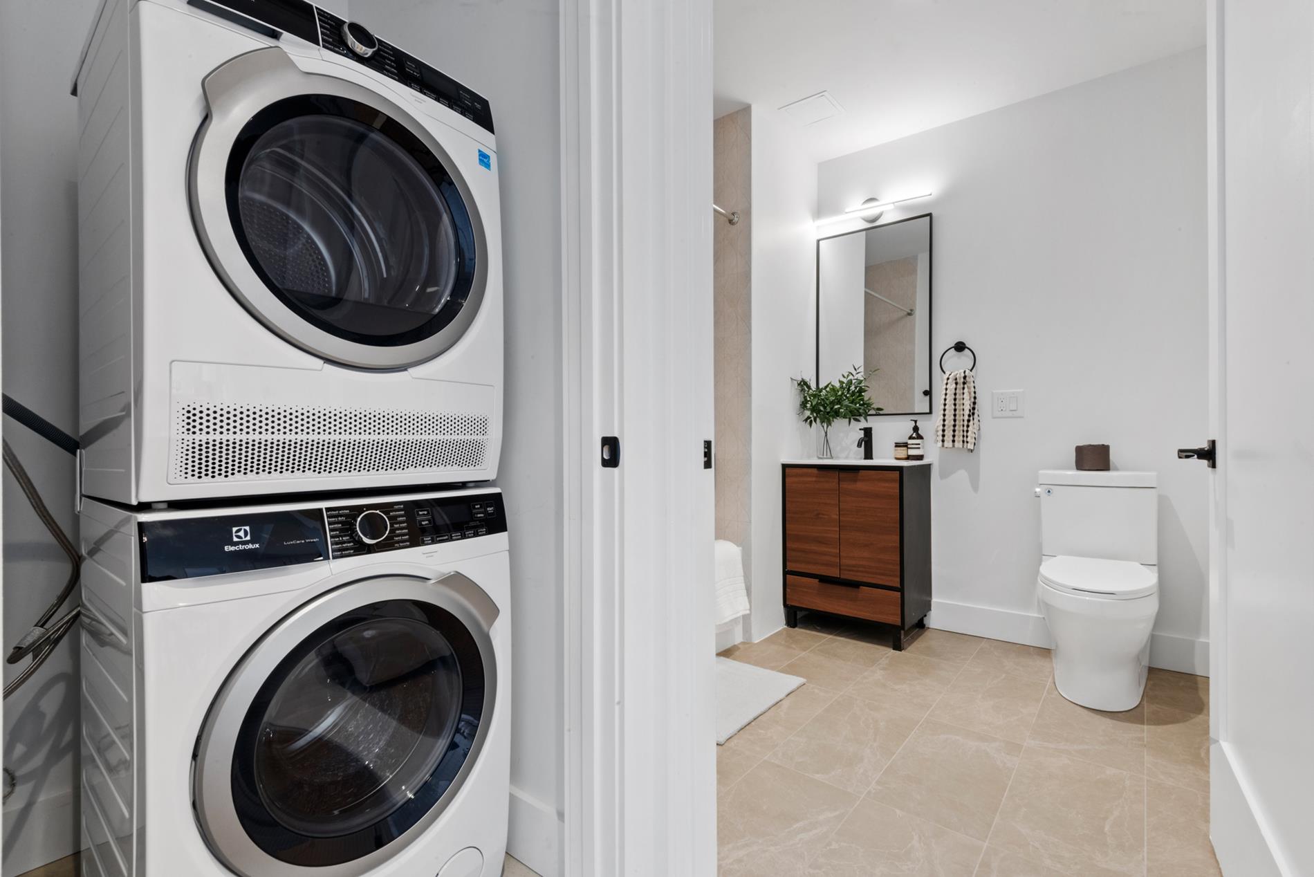 342 Johnston Avenue 6092 Jersey City Jersey City NJ 07304
