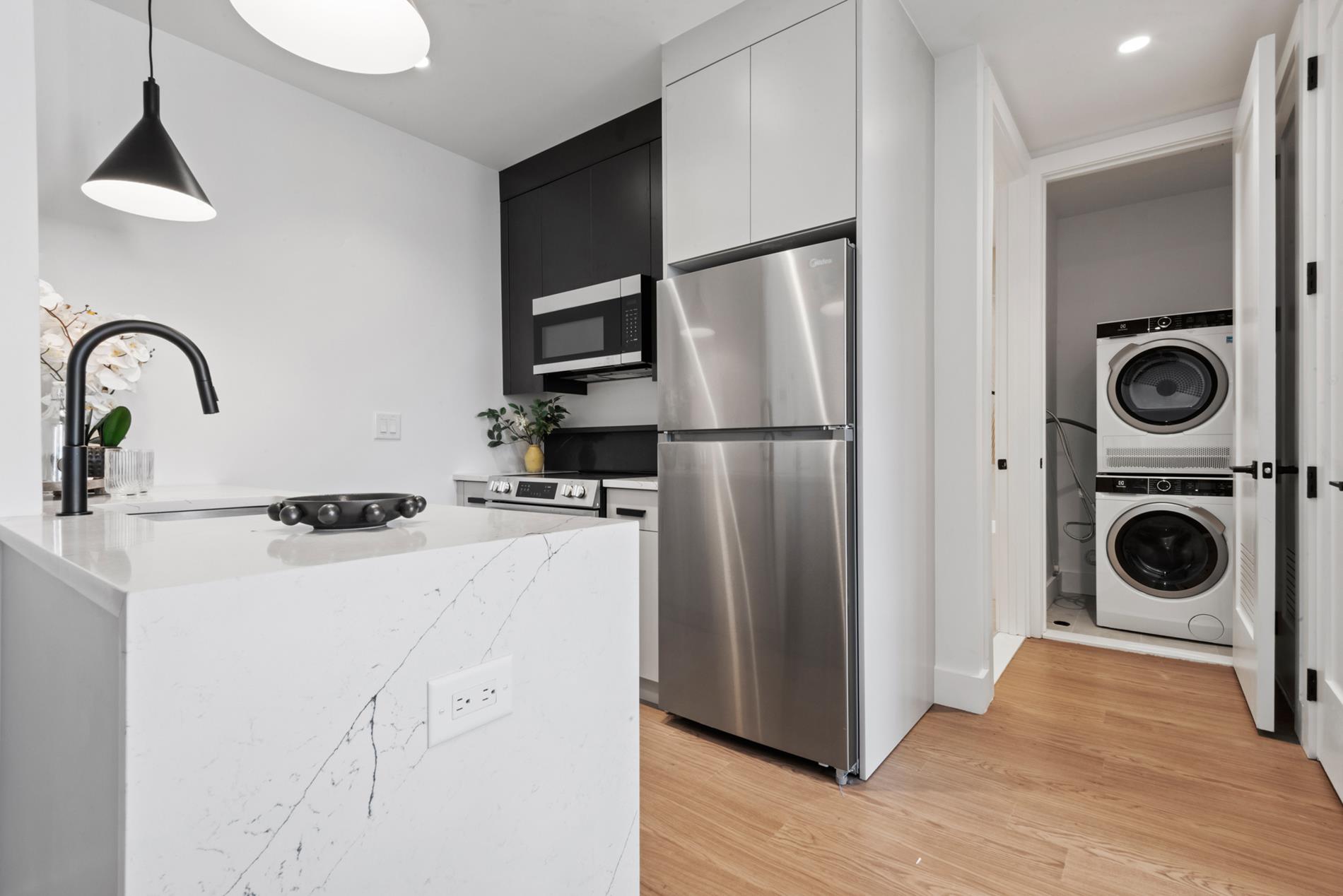 342 Johnston Avenue 6011 Jersey City Jersey City NJ 07304