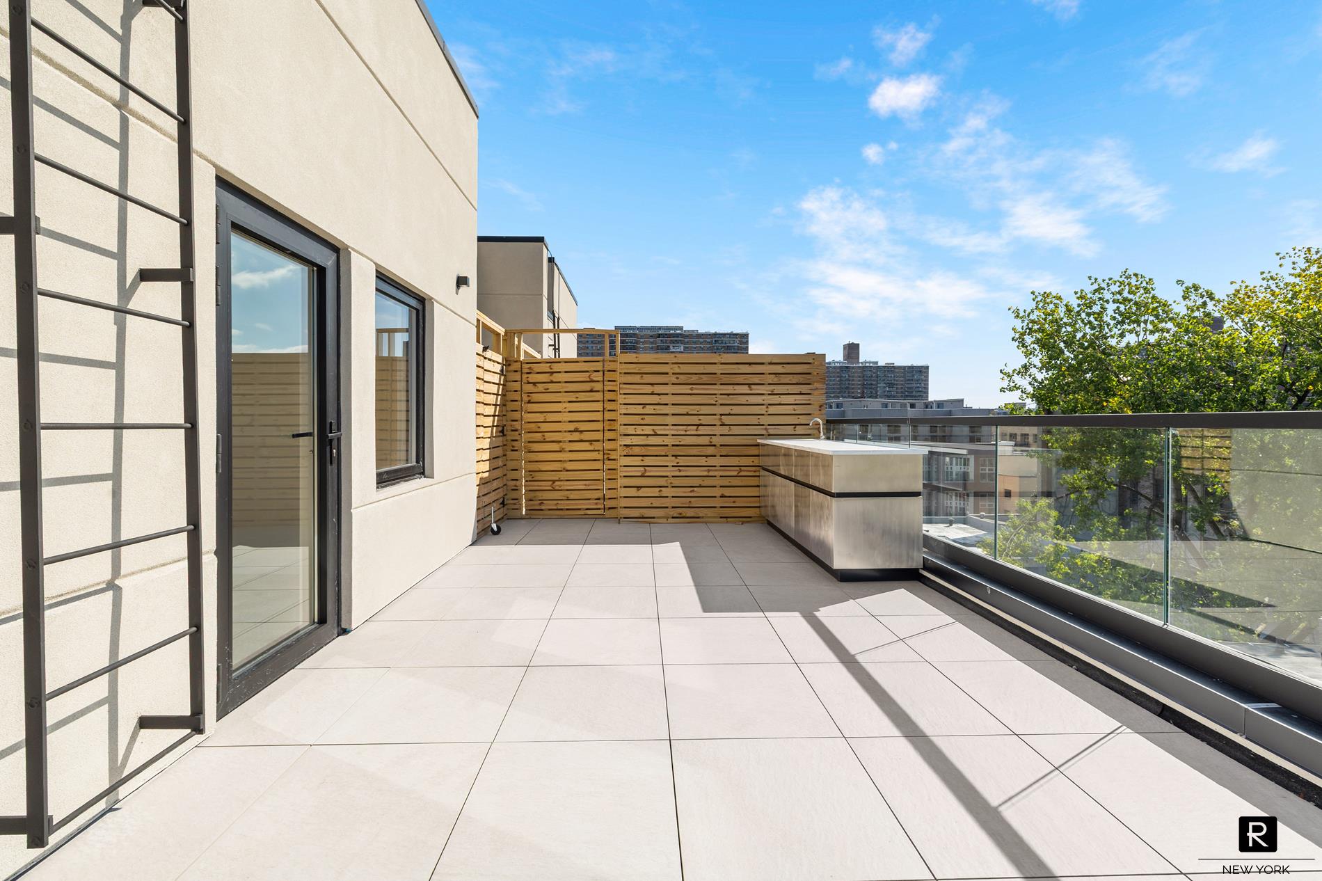 100 Scholes Street 4-A Williamsburg Brooklyn NY 11206