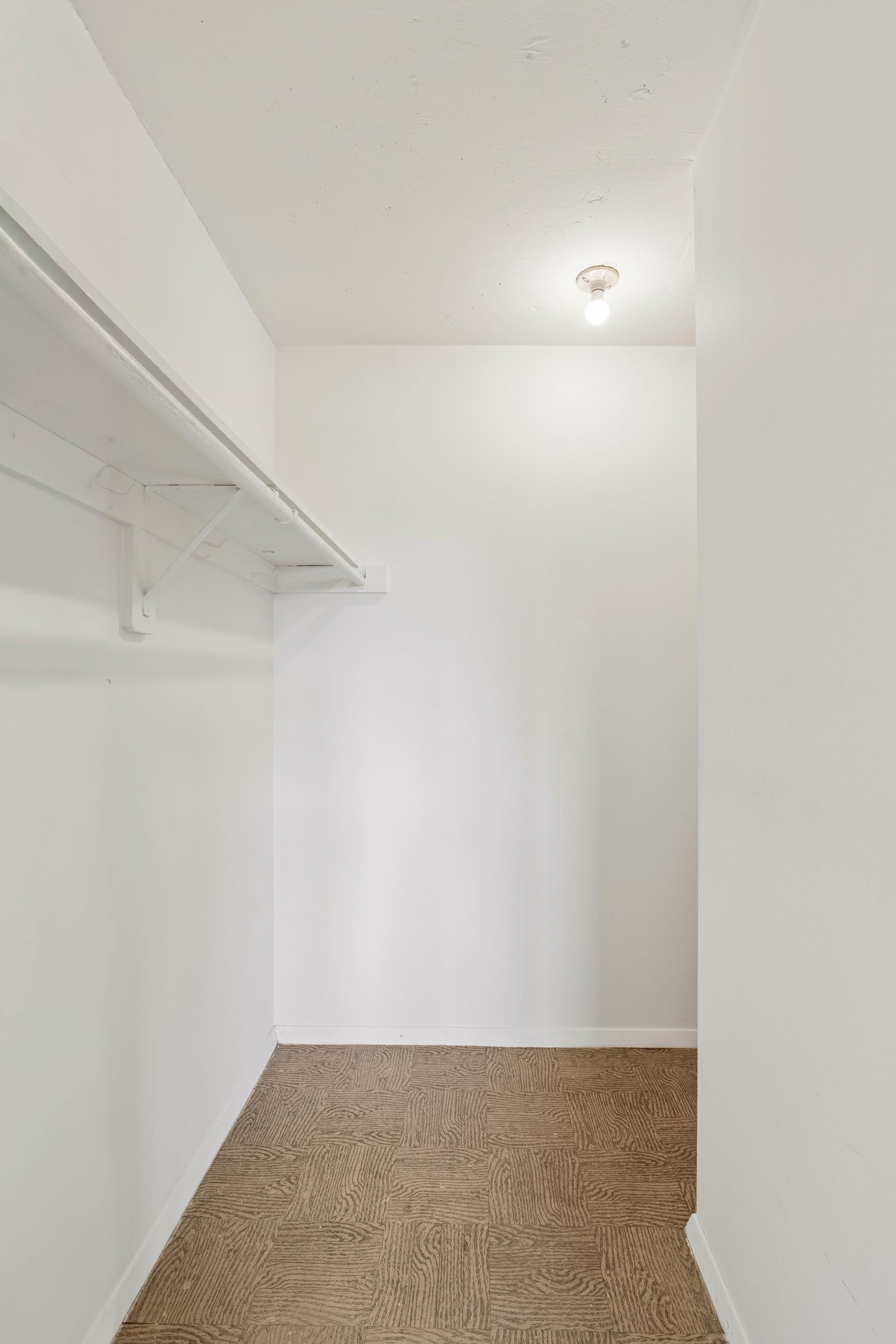 609 Columbus Avenue PH-18N Upper West Side New York NY 10024