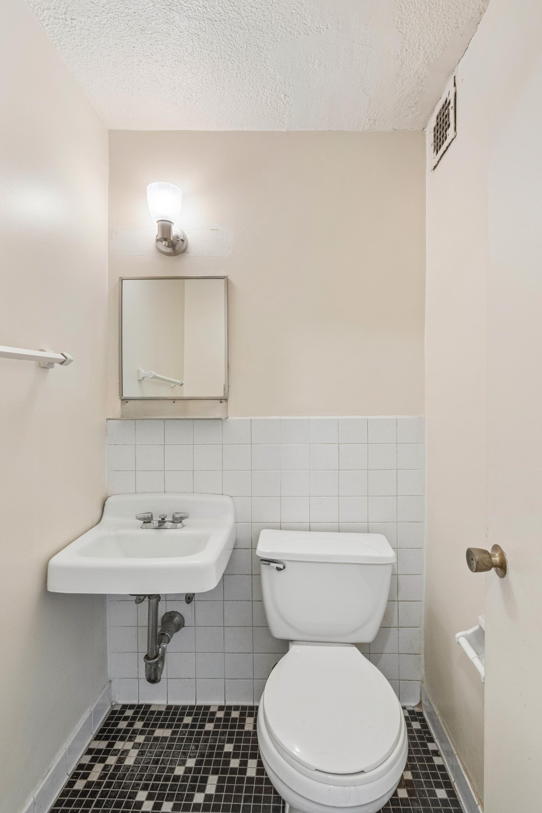 609 Columbus Avenue PH-18N Upper West Side New York NY 10024