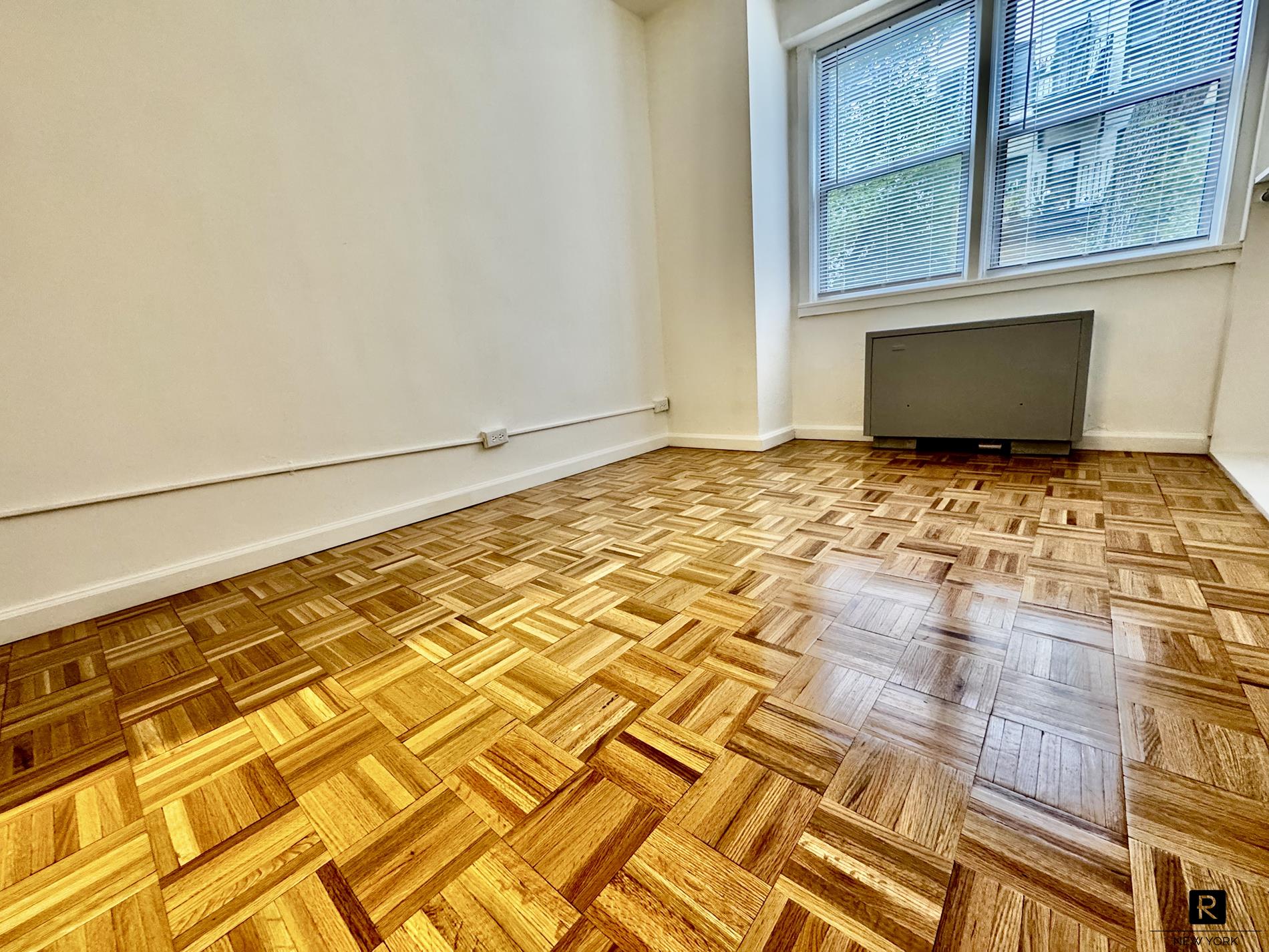 525 East 82nd Street Upper East Side New York NY 10028
