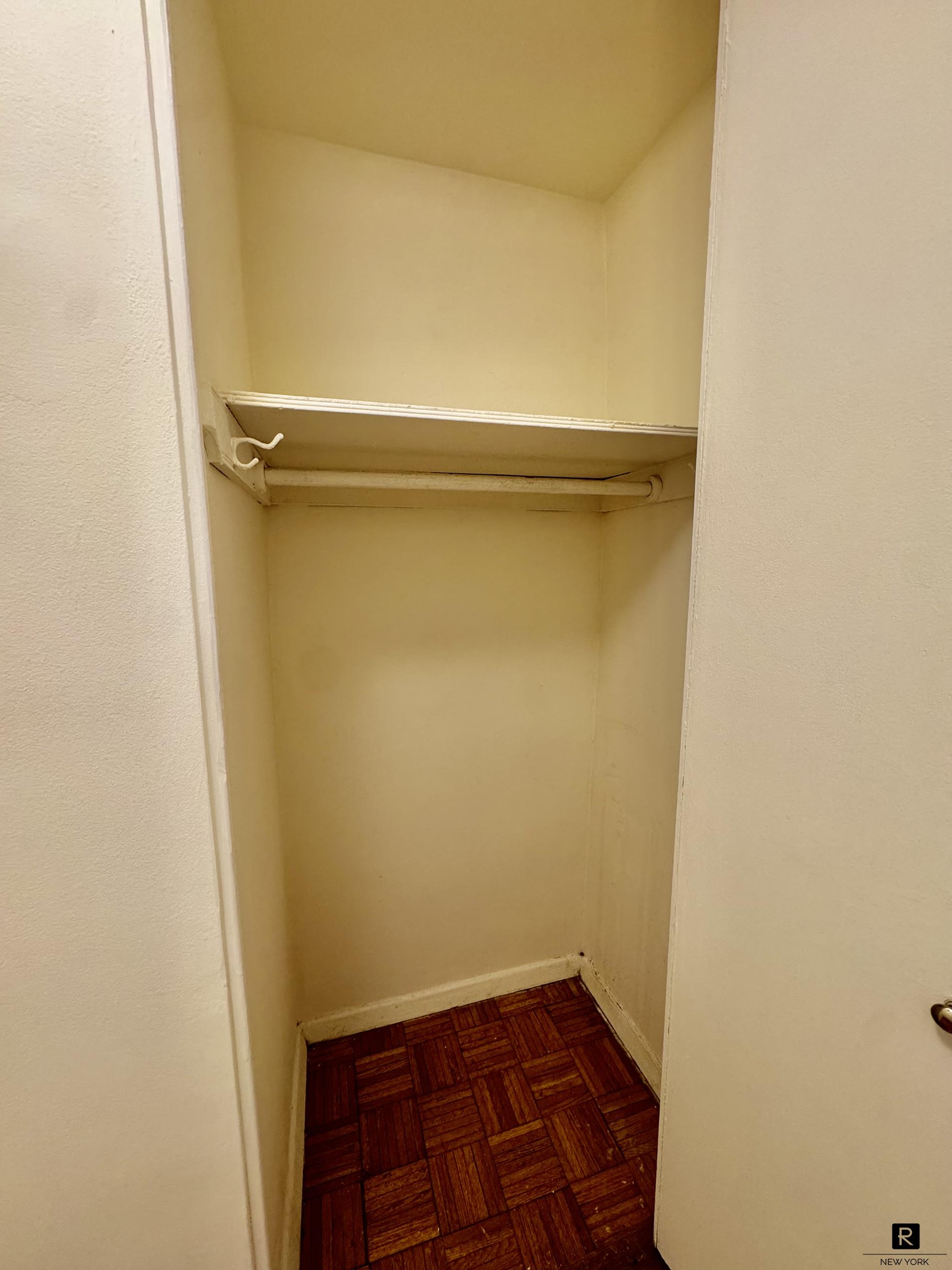 525 East 82nd Street Upper East Side New York NY 10028