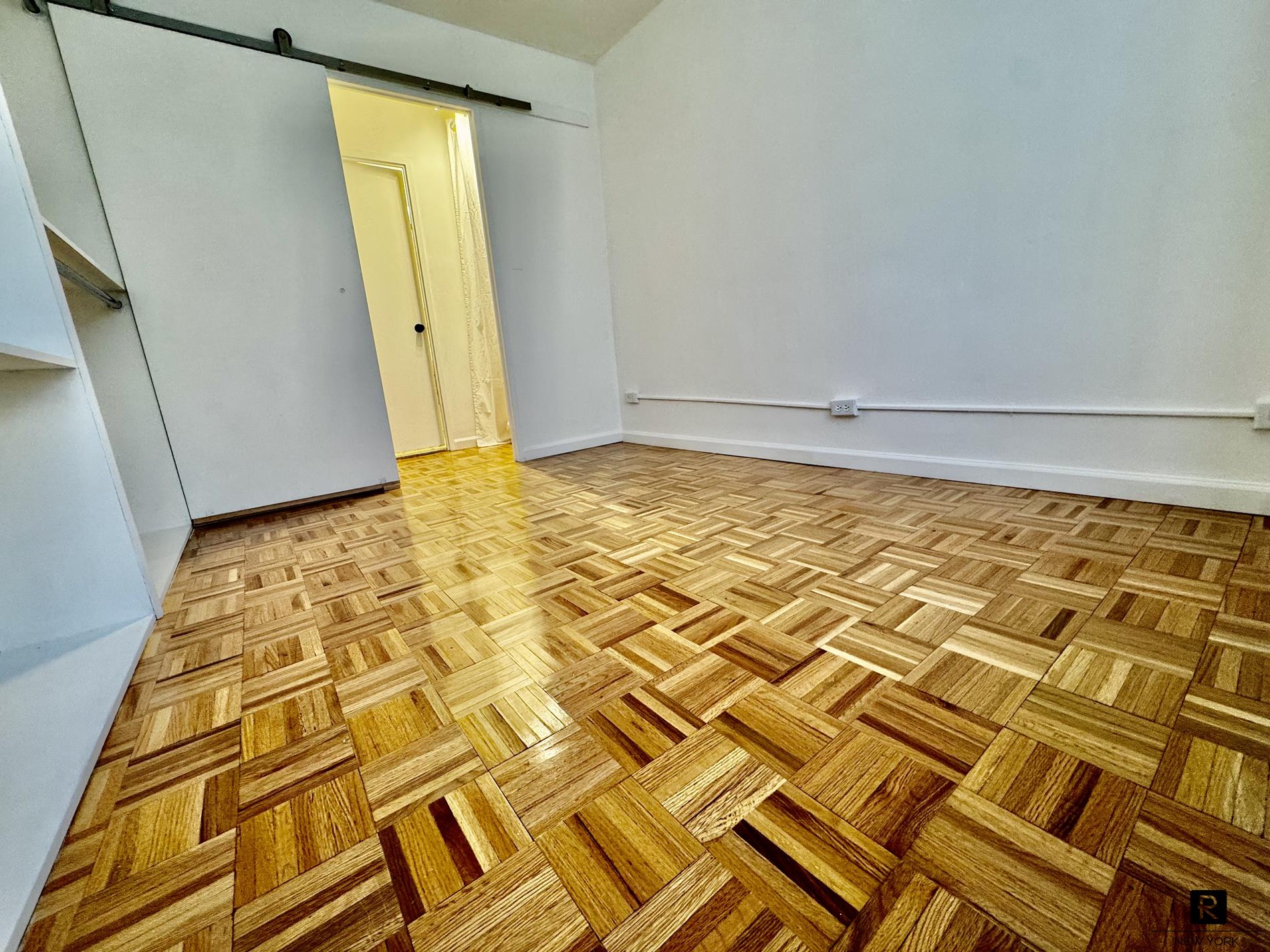 525 East 82nd Street Upper East Side New York NY 10028