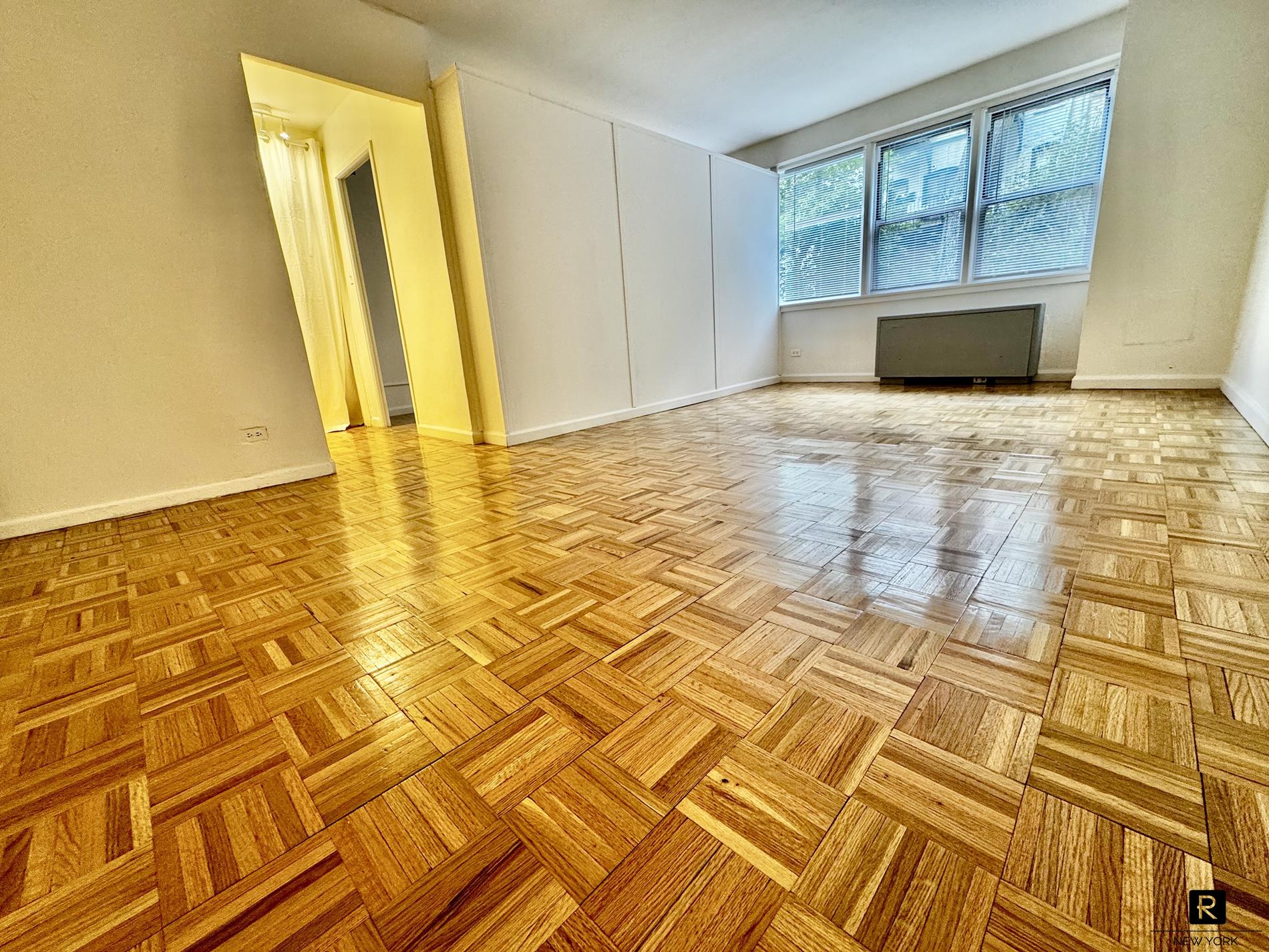 525 East 82nd Street Upper East Side New York NY 10028