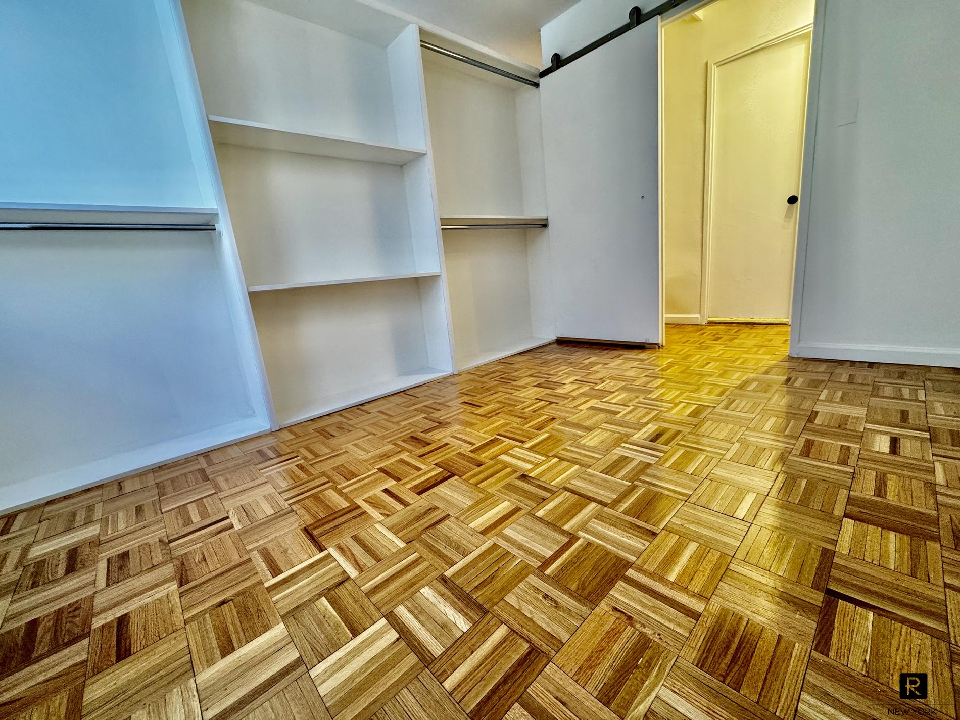 525 East 82nd Street Upper East Side New York NY 10028