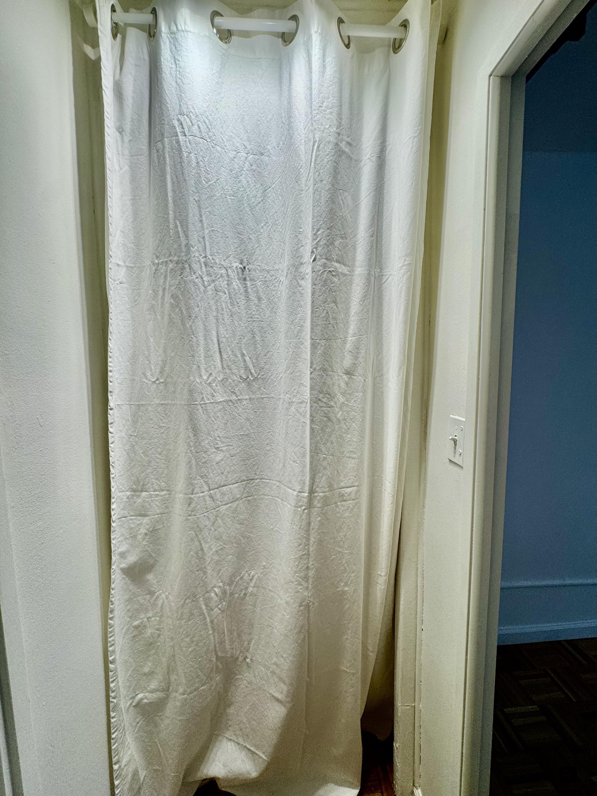 525 East 82nd Street Upper East Side New York NY 10028