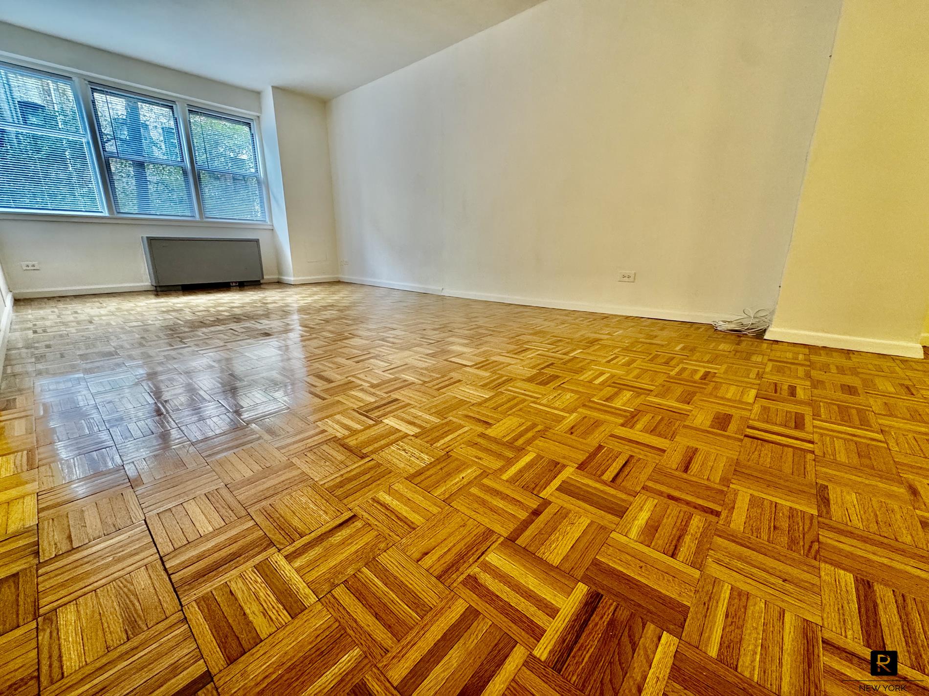 525 East 82nd Street Upper East Side New York NY 10028