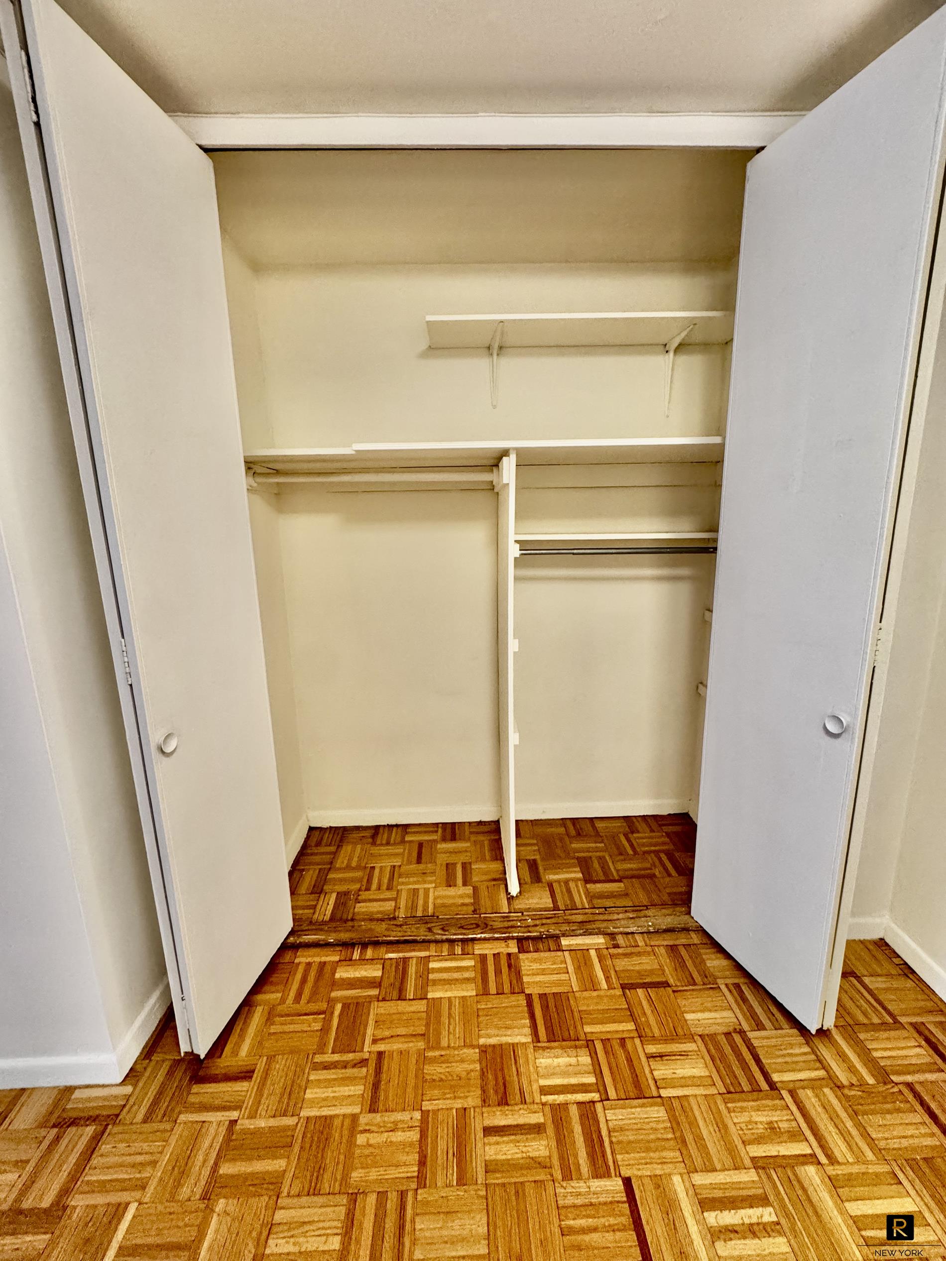 525 East 82nd Street Upper East Side New York NY 10028