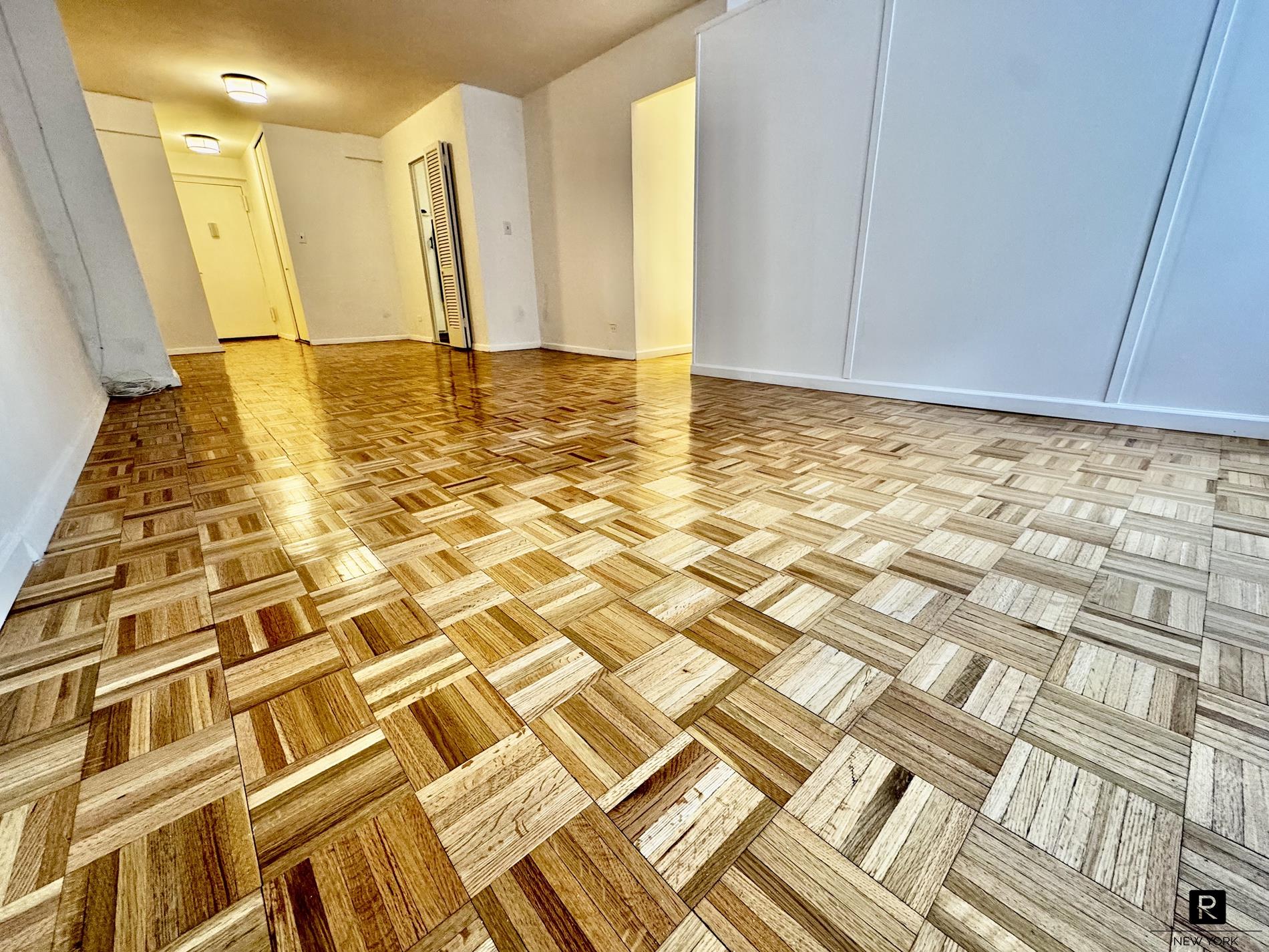 525 East 82nd Street Upper East Side New York NY 10028