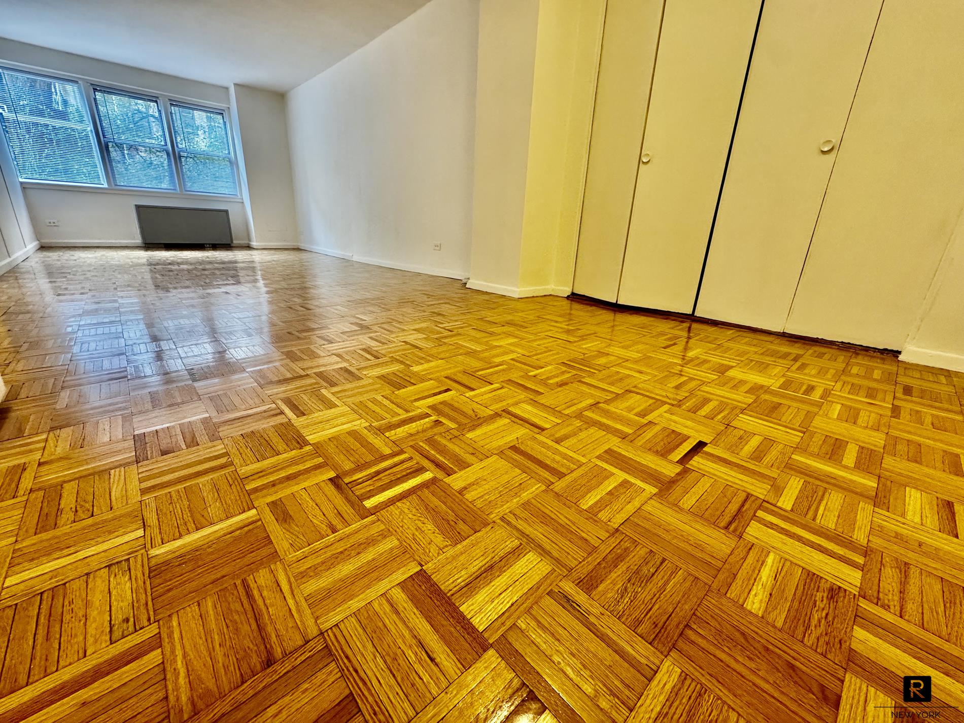 525 East 82nd Street Upper East Side New York NY 10028