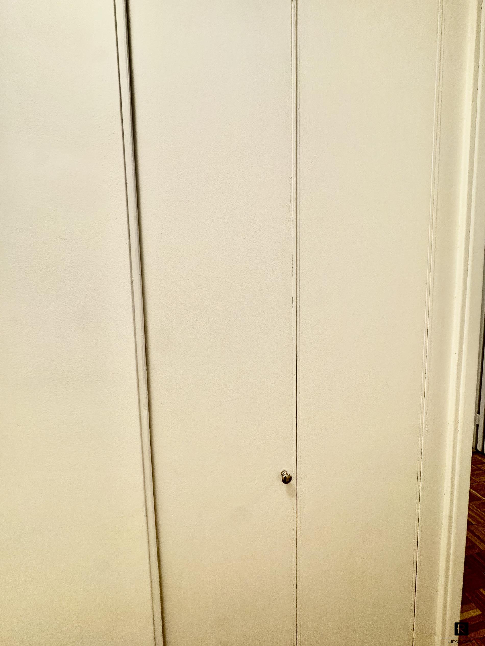 525 East 82nd Street Upper East Side New York NY 10028